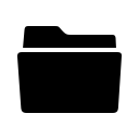 گلستان ادب